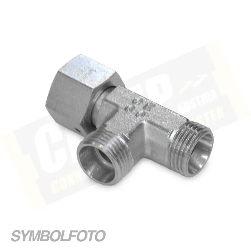 Bild des Artikels: V.XLEDS20